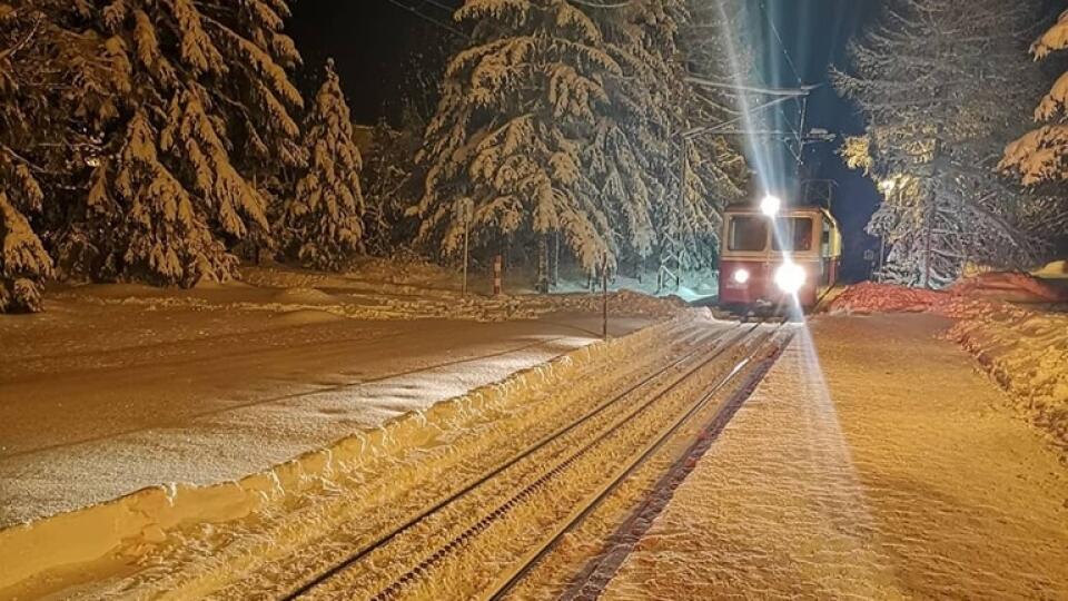 Ne Akan M Jov Po Asie Rob Poriadny Zm Tok Pozrite O N S Ak