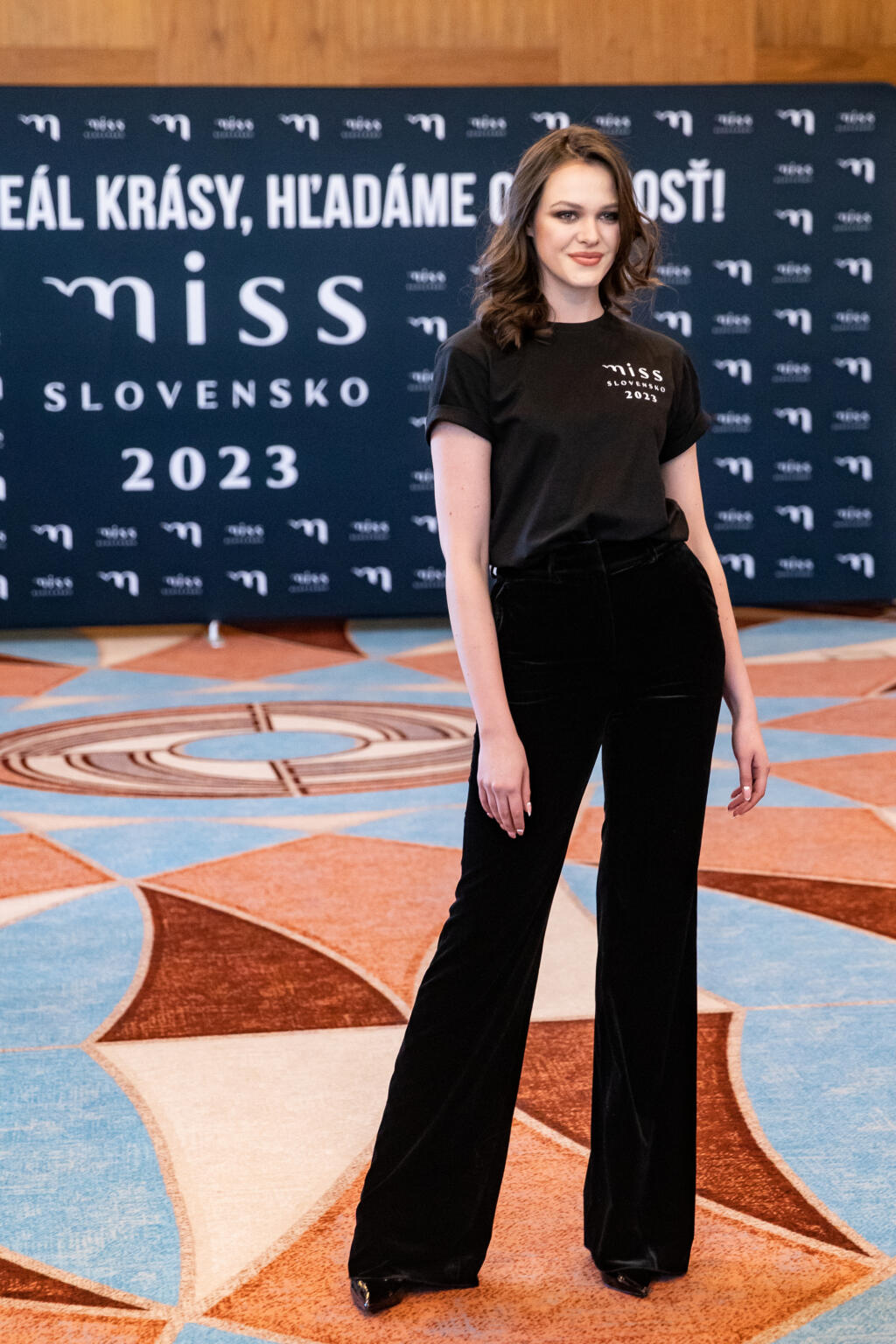 FOTO Nová dvanástka Miss Slovensko je známa Už ŽIADNE VYCHRTLINY