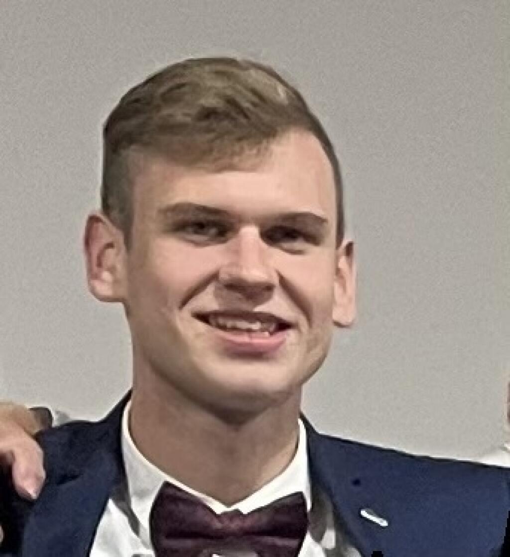 Marek mal veľa plánov, tie sa mu však nesplnia.