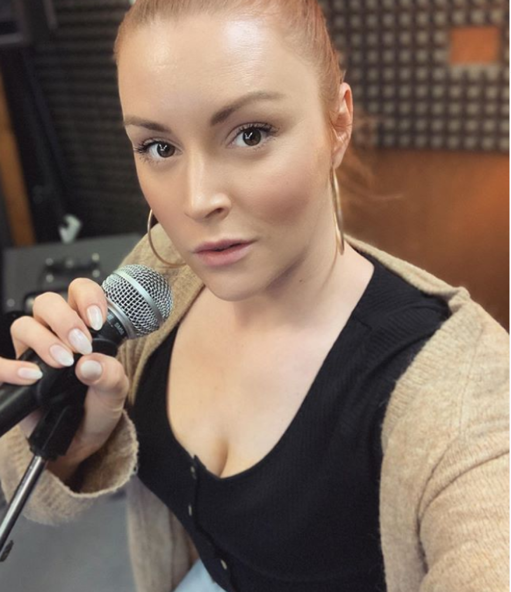 Barbora sa teší na normálny život.