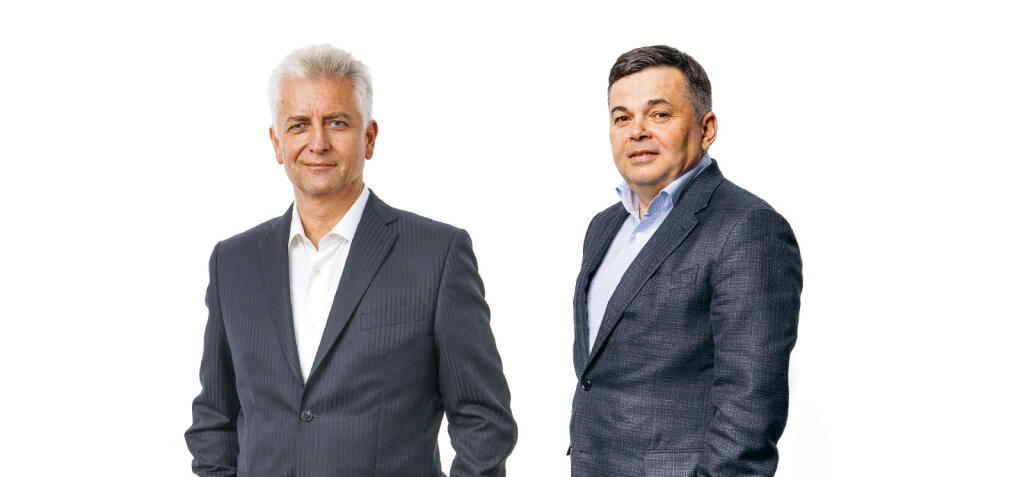 Prečo sa Brhel nutne potrebuje striasť povesti vplyvného oligarchu Smeru