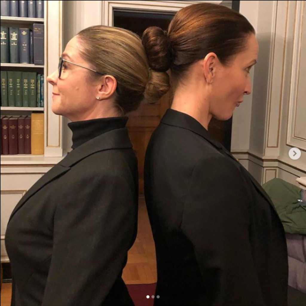 Takto vyzerá filmová Anna dnes. V marci 2020 oslávila 52 rokov.