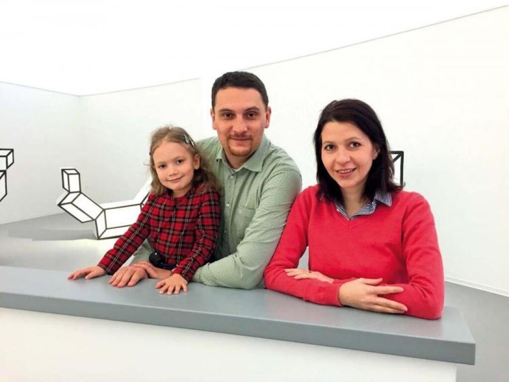 Róbert Tóth: Čo urobí so životom vášeň