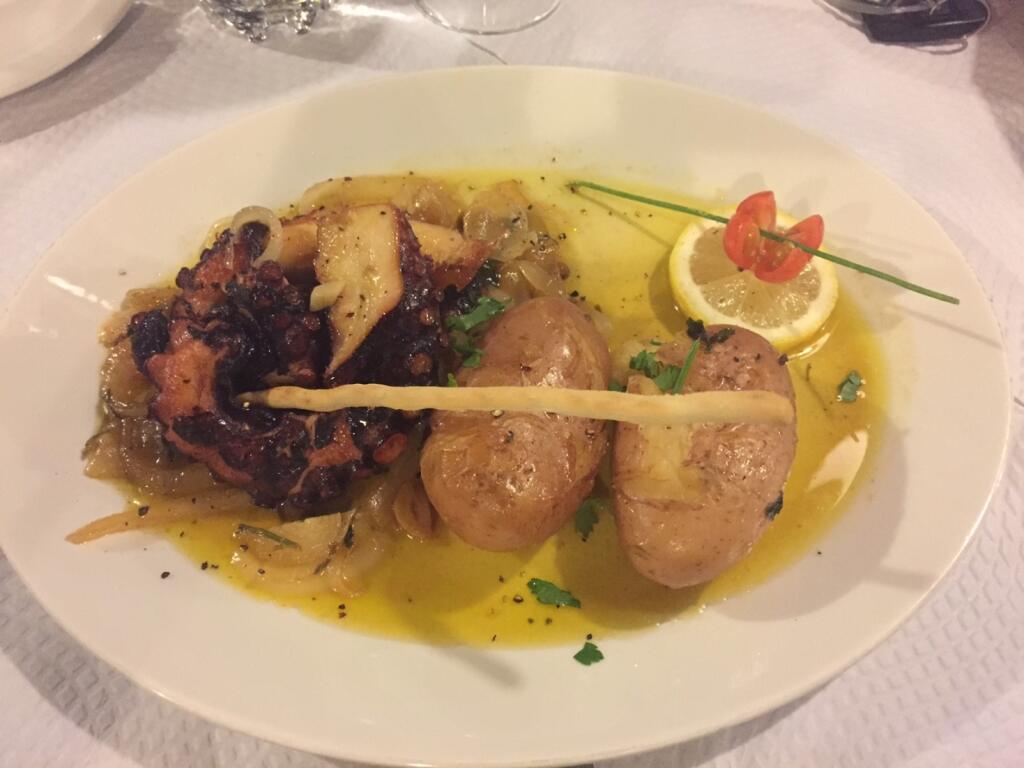 Je Madeira dobré miesto na dovolenku (pre Teba) ?