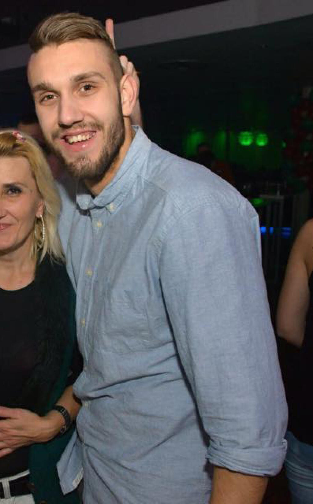 Denis Hudec (26)