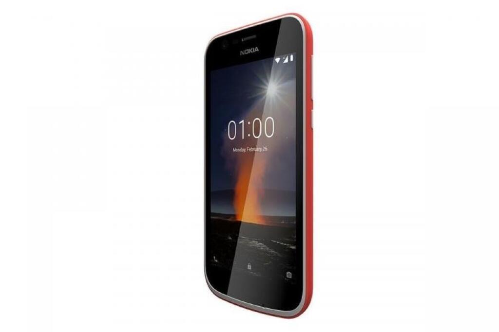 Go phone. Nokia 1 Dual SIM (ta-1047). Смартфон Nokia 1 ta-1047 Dark Blue. Nokia 1 DS ta-1047 warm Red. Nokia 1 Dual SIM Dark Blue.