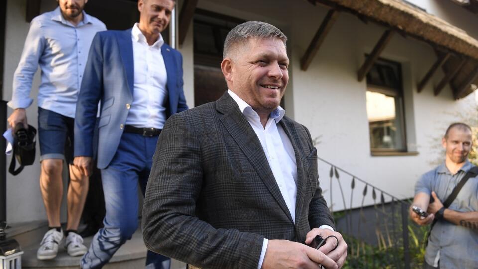SR Malá Ida Smer Rada Krajská KEX