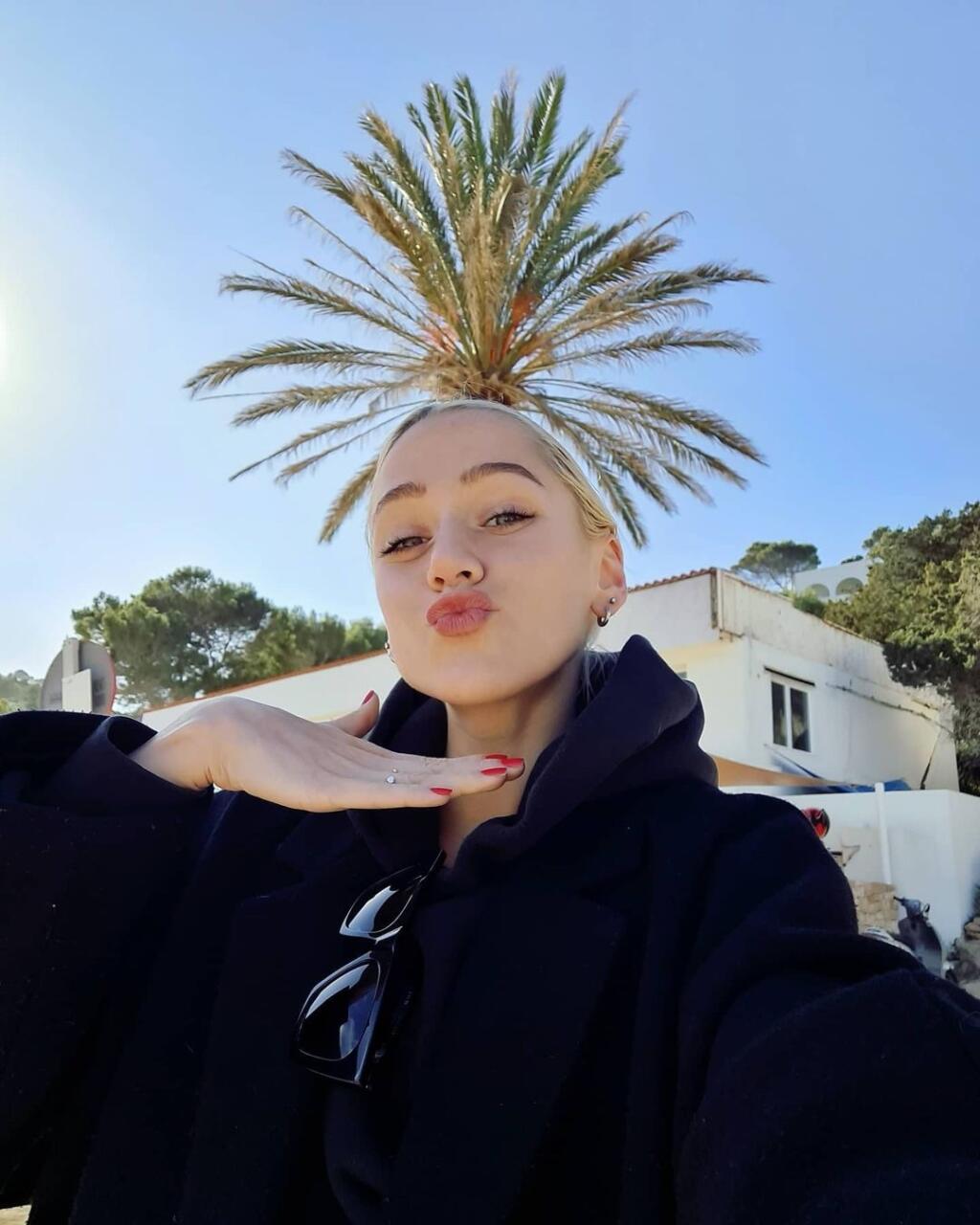 Emma Drobná