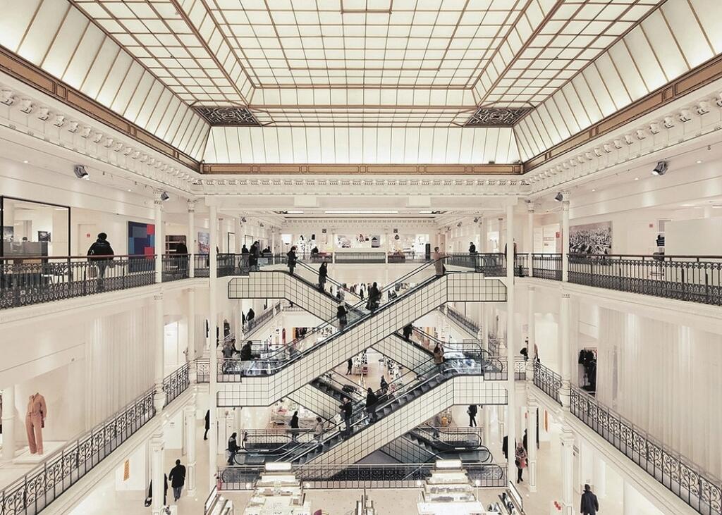 Ako dobyť Paríž: Spoznajte tie NAJ zákutia romantického mesta na Seine