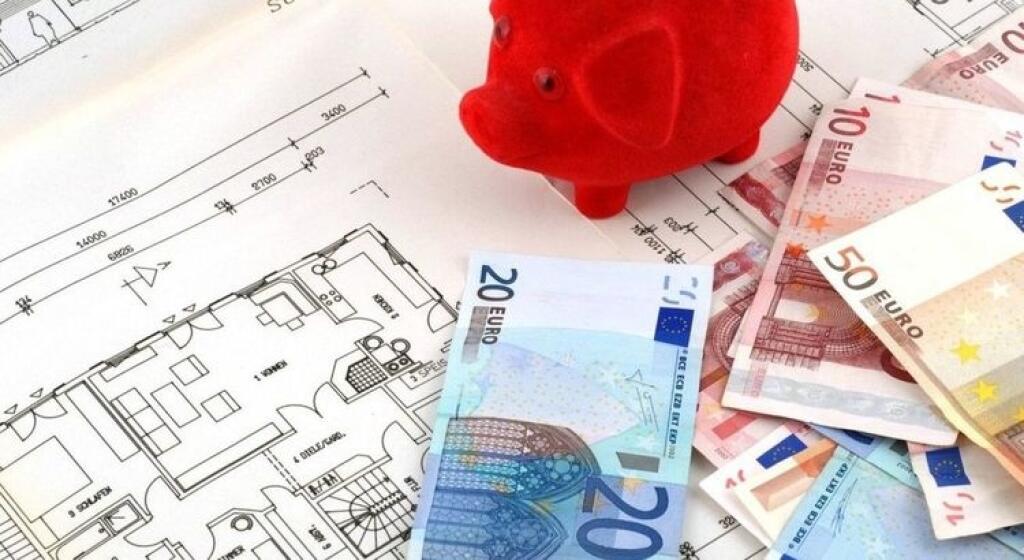 Za a proti: Prenajímateľ vám môže zmluvu vypovedať. Môže sa aj stať, že nebude  rešpektovať vaše súkromie alebo zariadi prenajímaný byt čo najlacnejšie. Hypotéka je záväzok na dlhú dobu. Možnosť, že sa rozhodnete zo dňa na deň presťahovať, nie je prakticky žiadna.