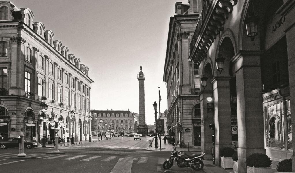Ako dobyť Paríž: Spoznajte tie NAJ zákutia romantického mesta na Seine