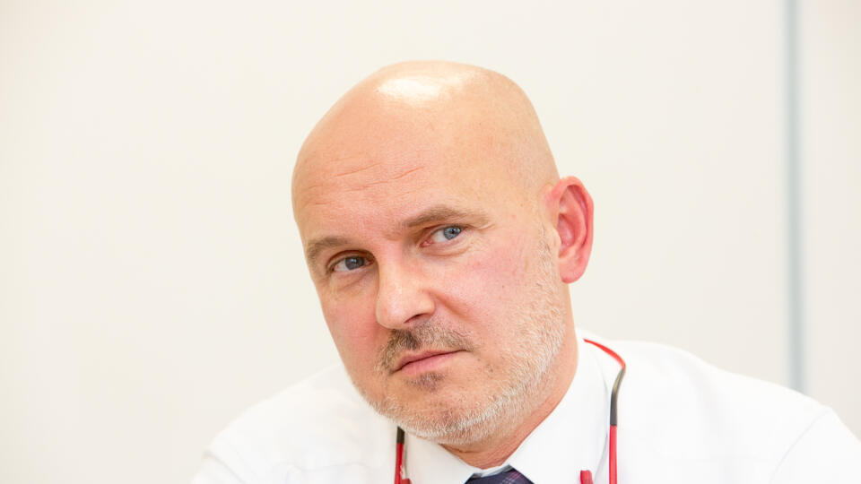 Branislav Gröhling (poslanec NR SR)