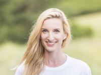 Adeline najslabšie miesto? Pred týmto si Vinczeová musí...