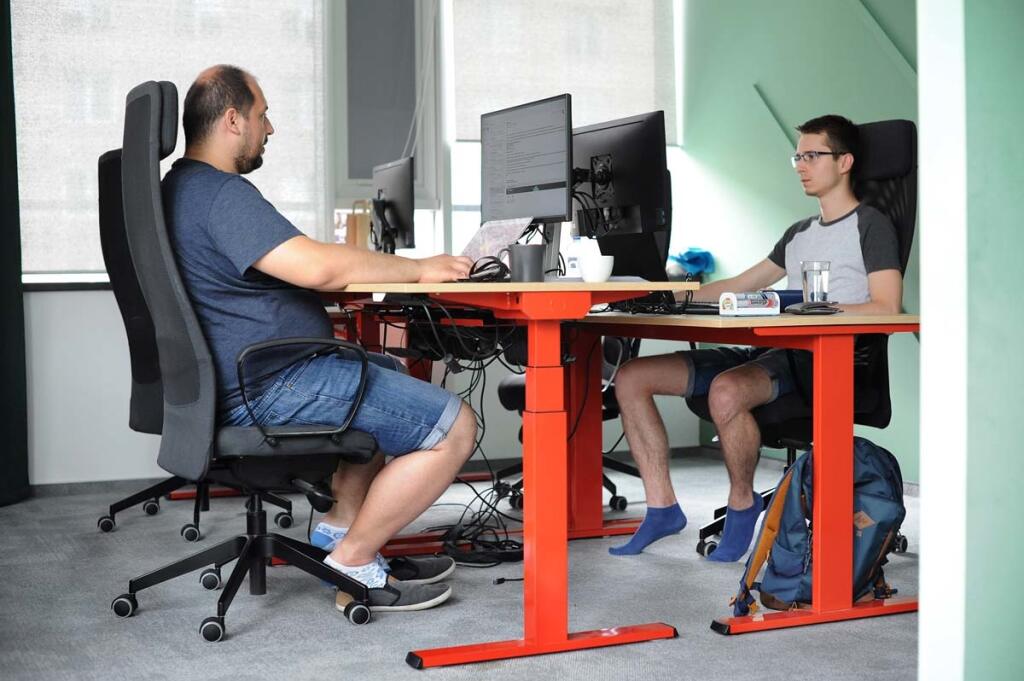 WebSupport