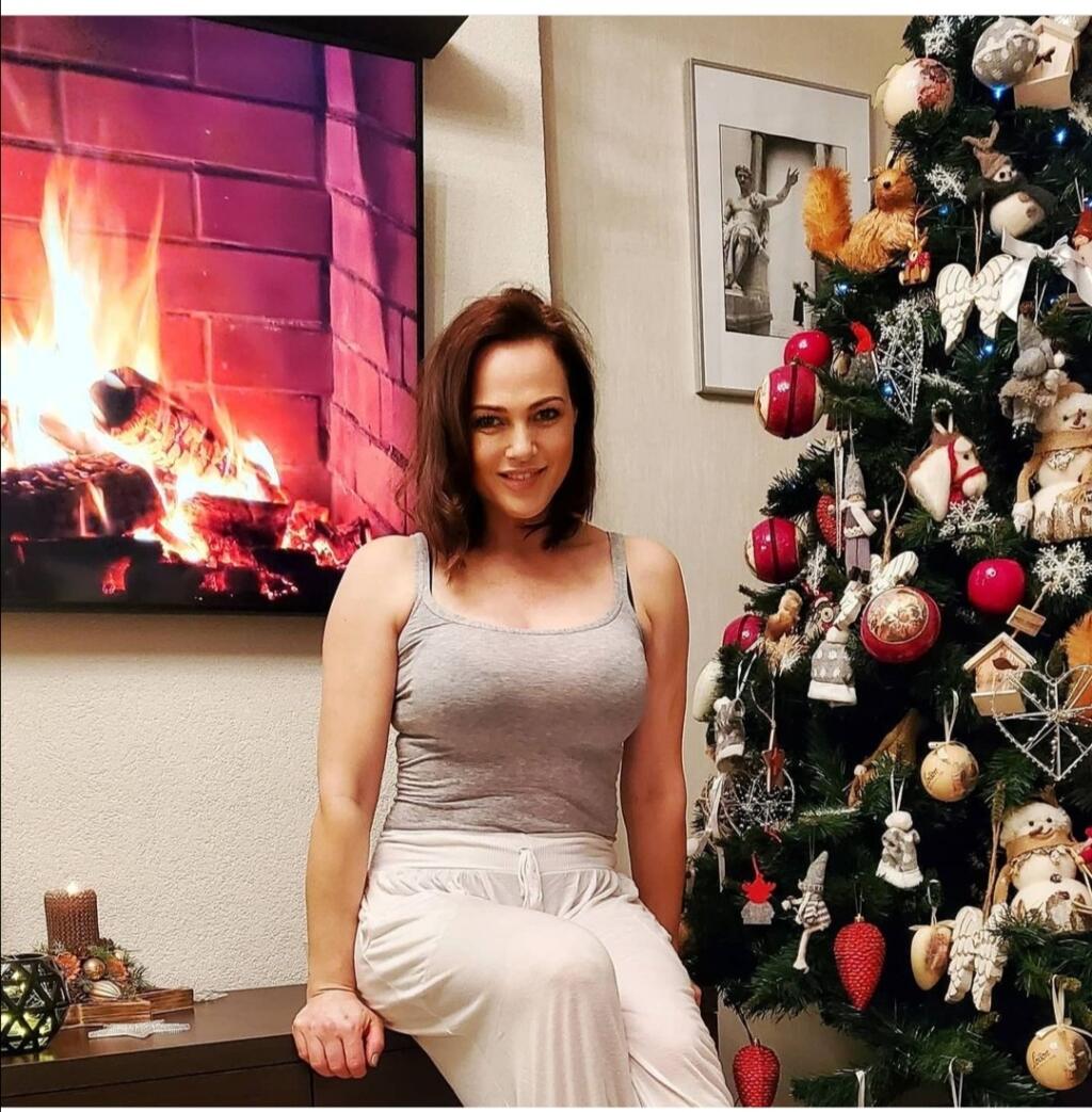 Adriana Poláková