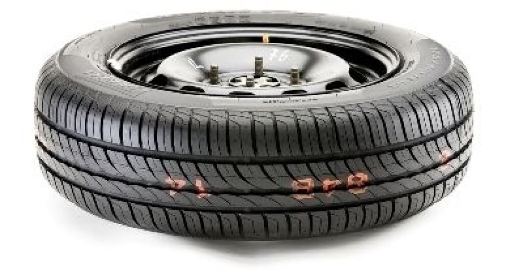 Шины екатеринбург r14. Pirelli Carrier 175/65 r14. Шина 115/70 r15. Производитель шин динамик. Adac002.