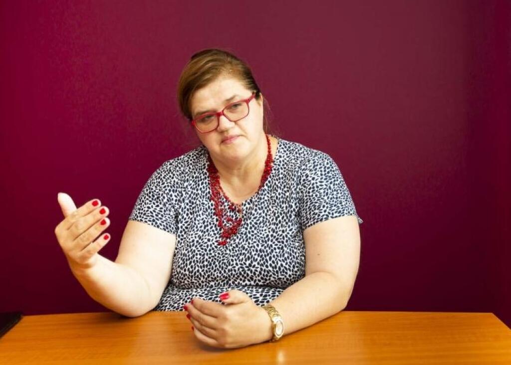 Odborníčka na hypotéky: Ľudia sú rozmaznaní nízkymi úrokmi, mladí nevedia sporiť