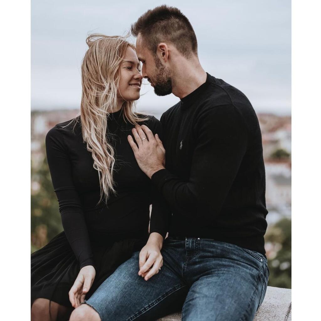 Tereza zo Svadby parádne schudla.