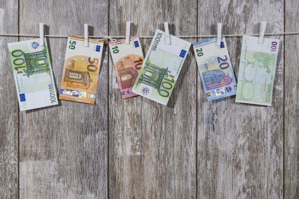Exklientom Providentu pod dohľadom NBS odpustia dlhy