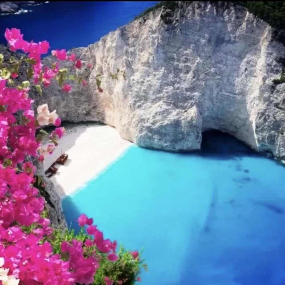 Zakynthos