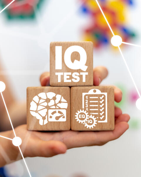 Otázky z IQ testu preveria vašu inteligenciu (KVÍZ)