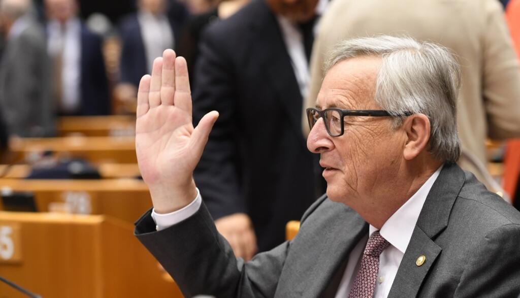 Slovenský diplomatický úspech: Komisia má zakázať dvojakú kvalitu potravín