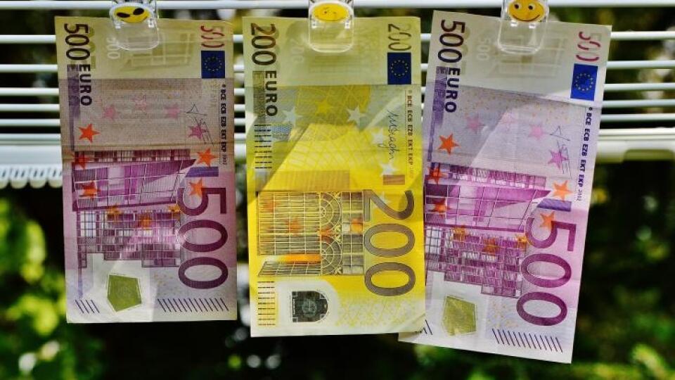Euro