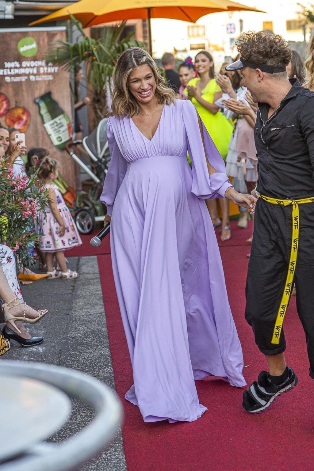 Jasmina Alagic Vrbovská