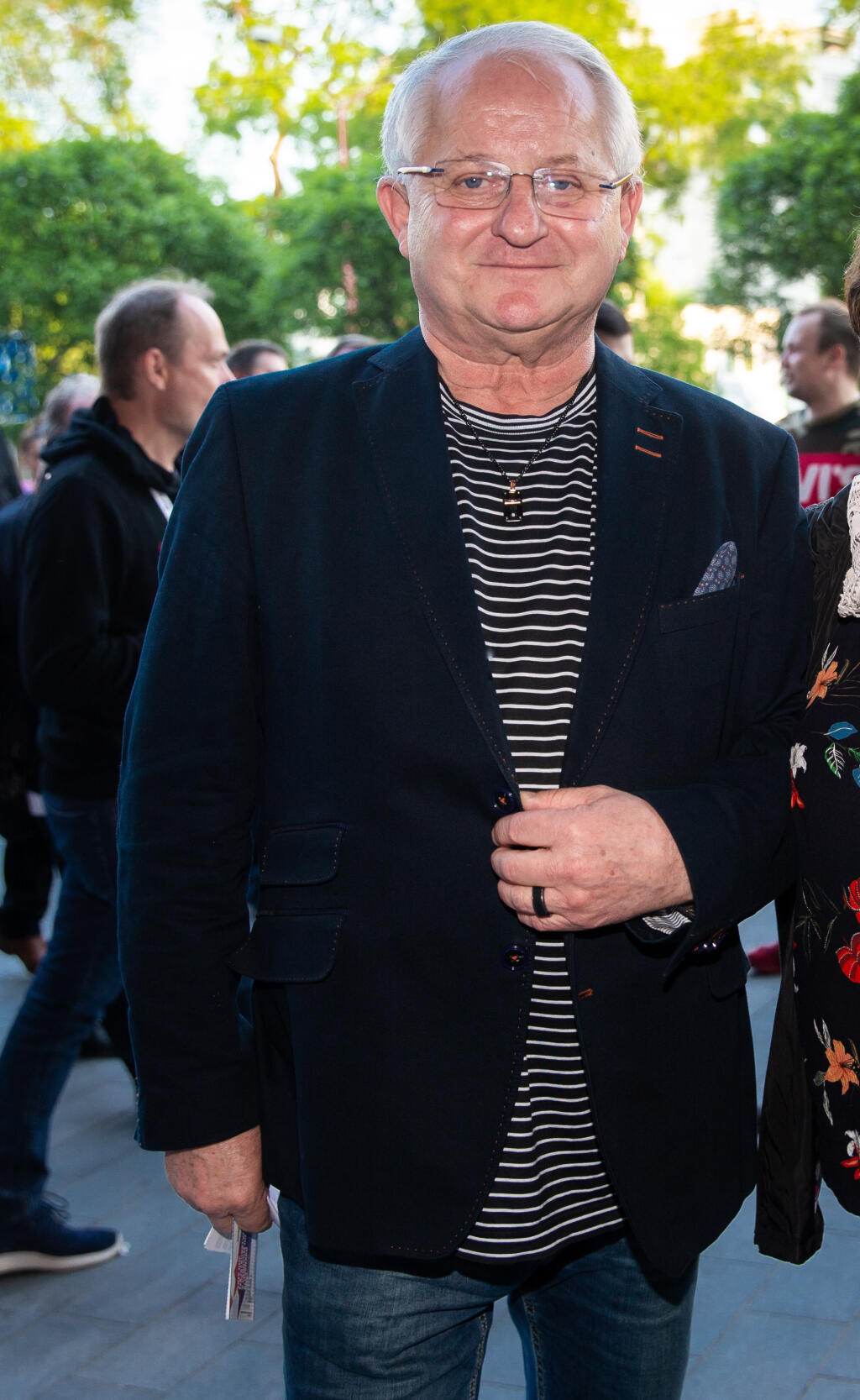 Július Šupler