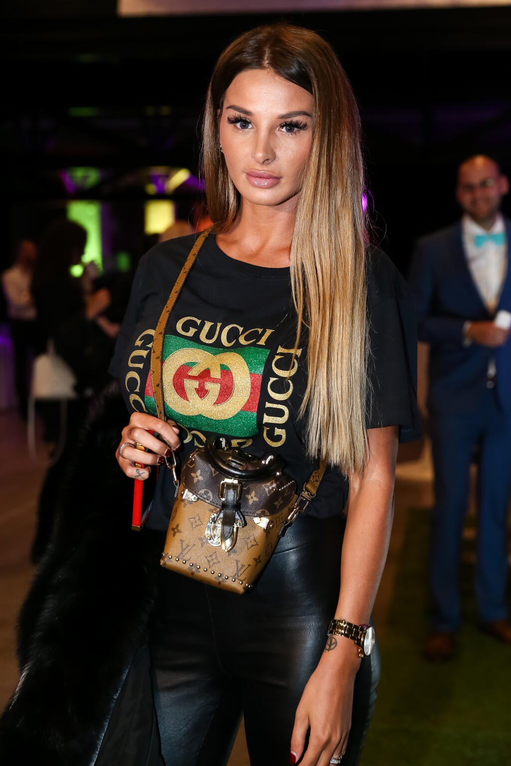 Zuzana Plačková