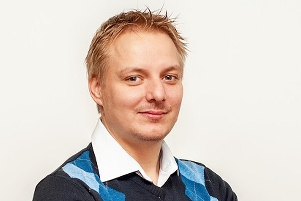 Možno si uvedomíme, na aké dôchodky z prvého piliera vlastne máme