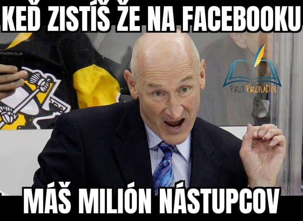 Majstrovstvá sveta v hokeji neprinášajú len krásne góly a súboje o víťazstvá, ale aj množstvo vtipov.