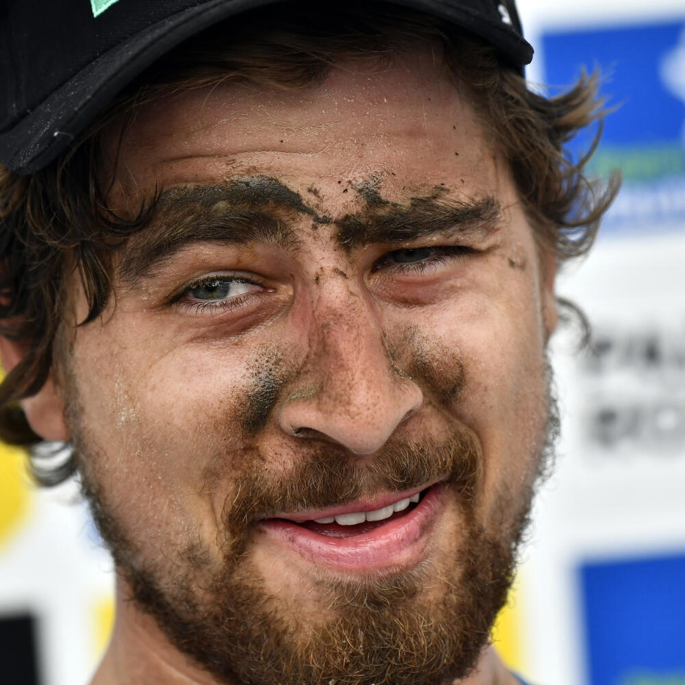 peter sagan