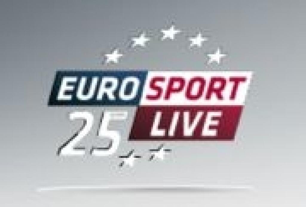Discovery silnie v Európe. Stala sa väčšinovým vlastníkom Eurosportu