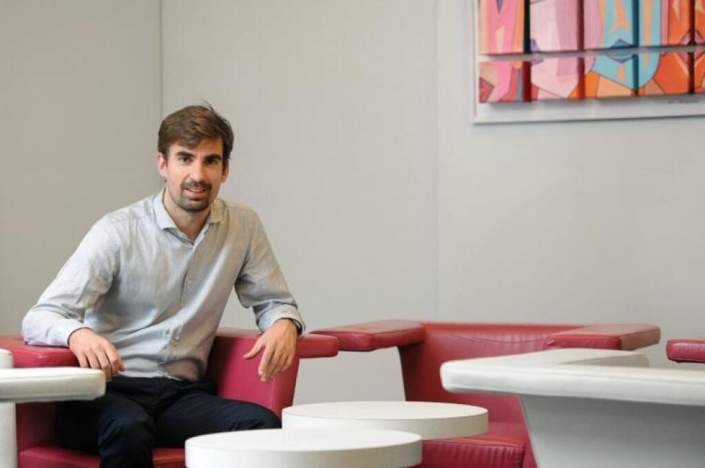 Ján Machaj: Je hlúposť, ak má žiak zapísaný zošit a nechápe súvislosti