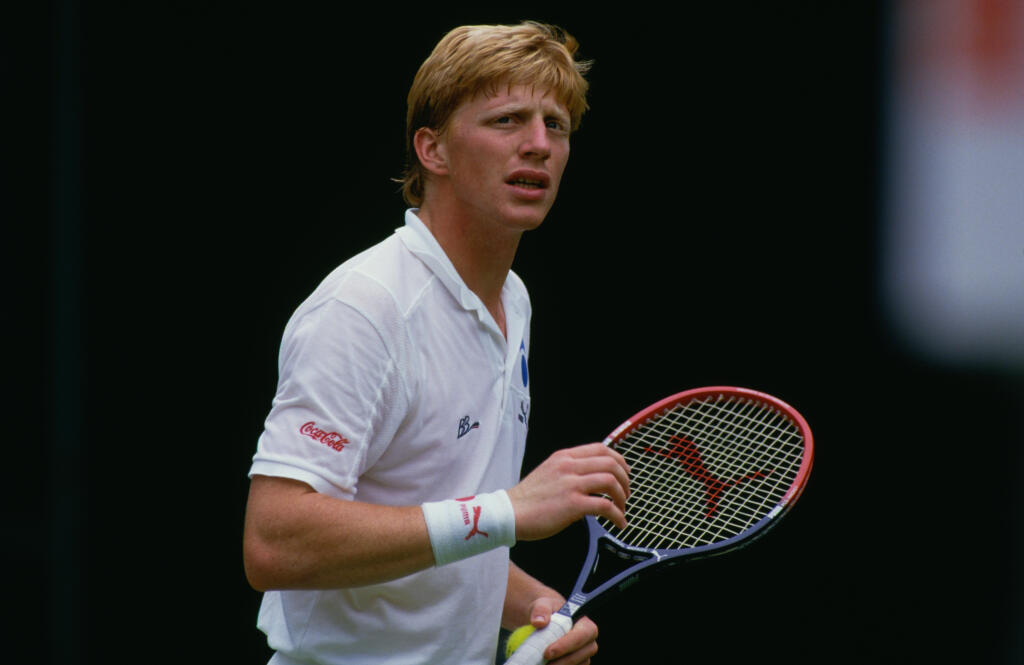 Bývalý nemecký tenista Boris Becker vypovedal vo štvrtok na súdnom pojednávaní v Londýne. Za zatajovanie informácií a nedovolené prevody majetku mu hrozí až sedemročný trest odňatia slobody.