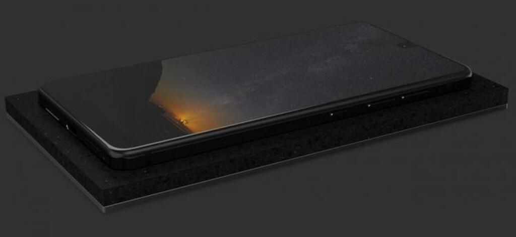 Tvorca Androidu predstavil svoj unikátny smartfón Essential Phone