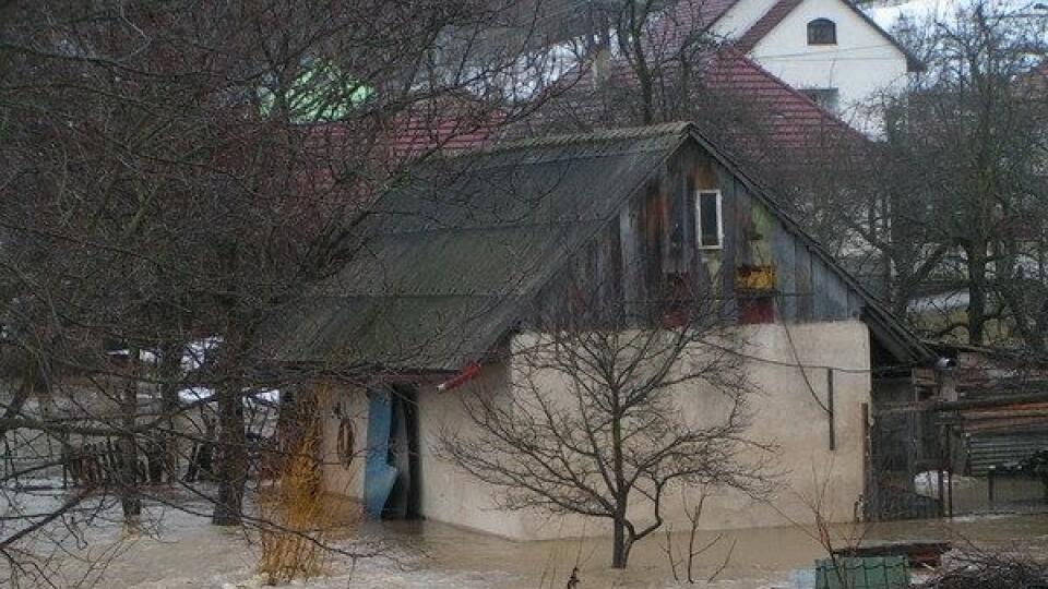 Archív