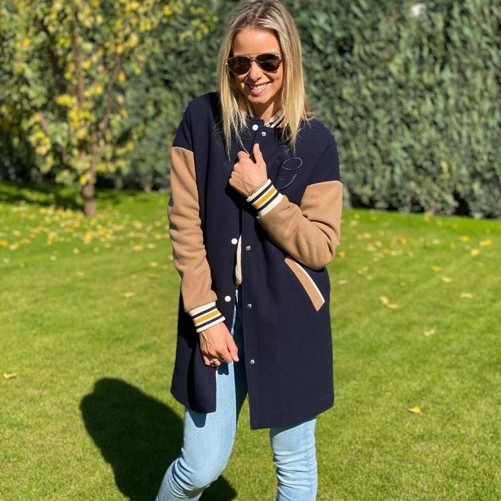 Nela Pocisková