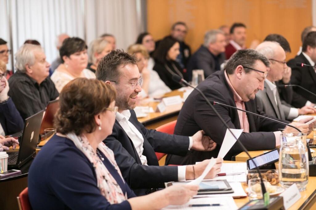 Žigo prezradil, že zváži kandidatúru na prezidenta SZĽH.