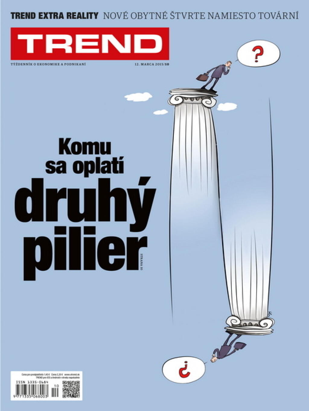 Tabuľka a kalkulačka: Vypočítajte si - mali by ste vystúpiť z II. piliera?