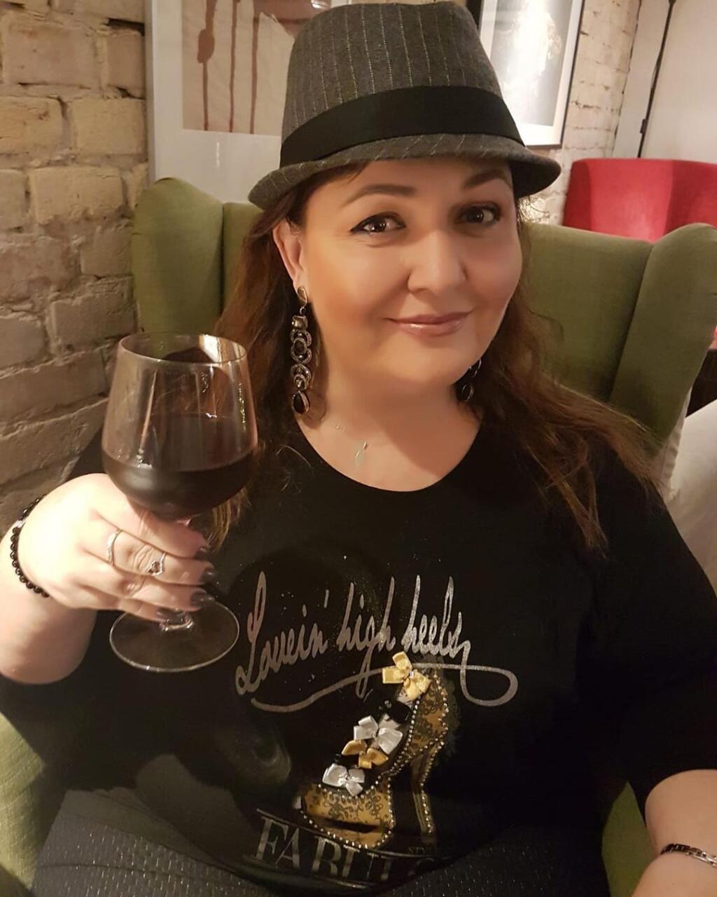 Renáta Názlerová