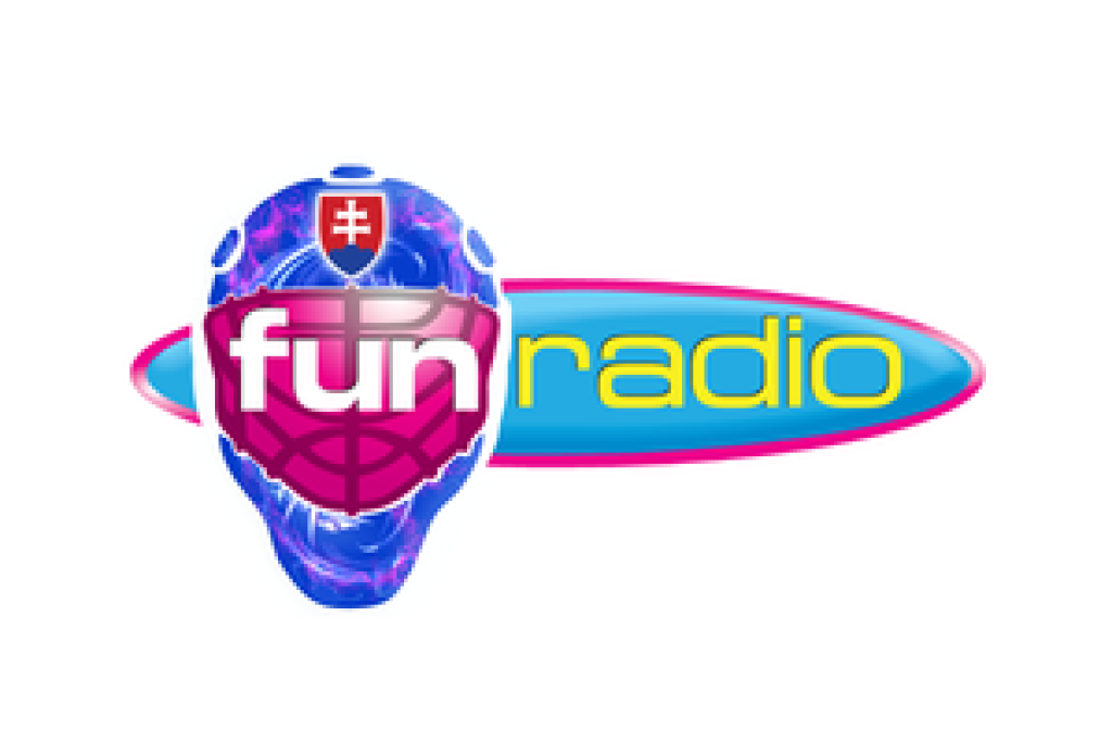 Fun Rádio spustilo spravodajskú stanicu o MS v hokeji