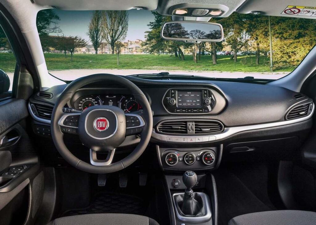 Fiat-Tipo6