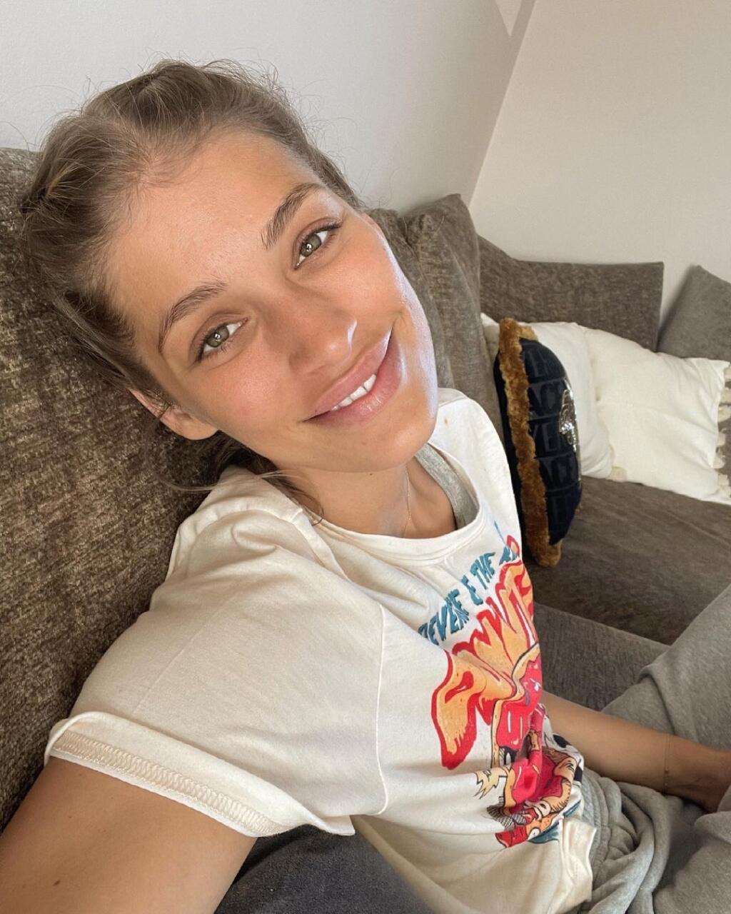 Jasmina Alagič