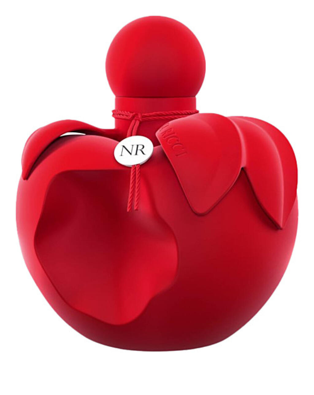EdP Nina
Extra Rouge,
Nina Ricci,
48,90 €/
30 ml