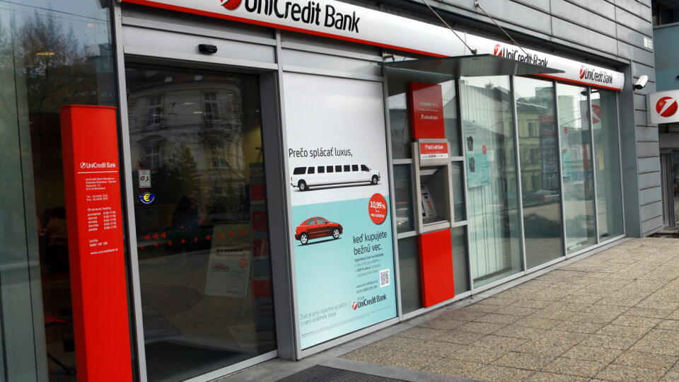 Unicredit