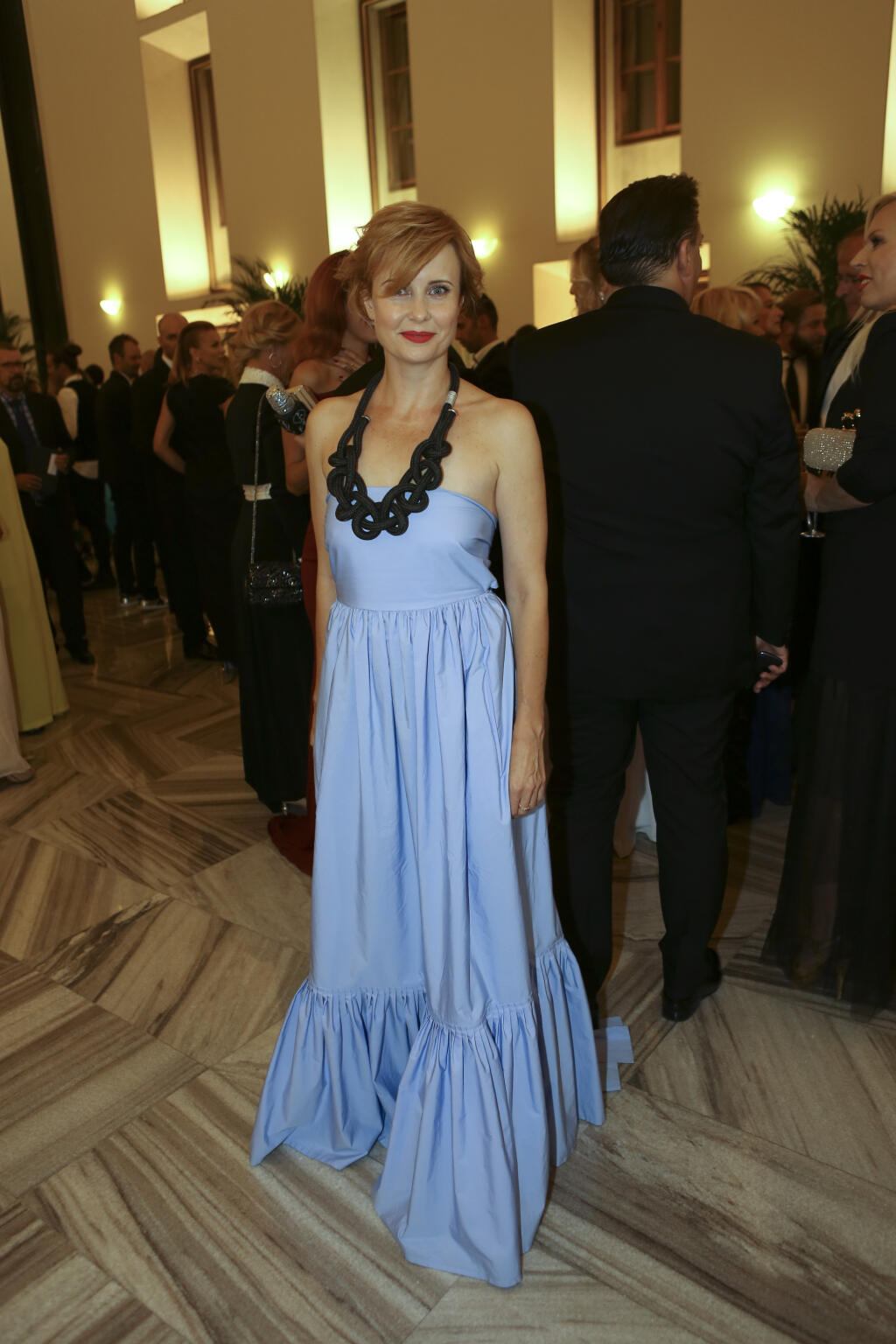 Jitka Schneiderová