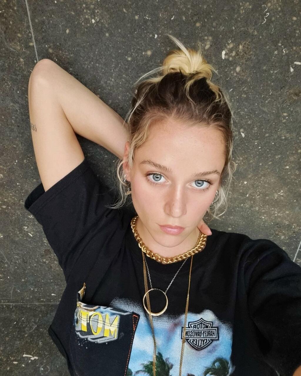 Emma Drobná
