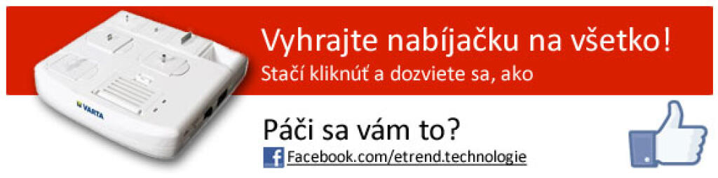 Hľadá sa Notebook roka 2010